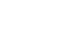 Kongresy Brno